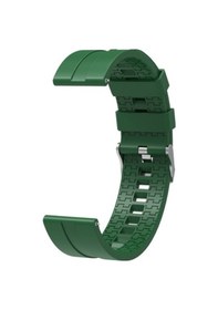 Resim Honor Watch Gs Pro Akıllı Saat Silikon Kayış 