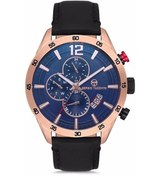 Resim SERGIO TACCHINI ST.5.148.02 ERKEK KOL SAATİ 