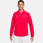 Resim Nike Dri-FIT Rafa Nike