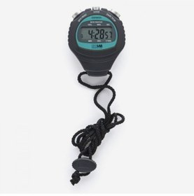 Resim Kronometre - Elektronik 