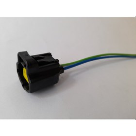 Resim Ford - Japon Müşür Soketi 2yc 038 