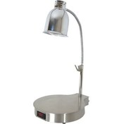 Resim Empero Emp.Gp.40 Güveç & Pizza Isıtma Ünitesi 