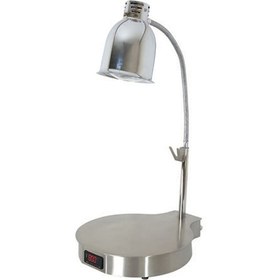 Resim Empero Emp.Gp.40 Güveç & Pizza Isıtma Ünitesi 