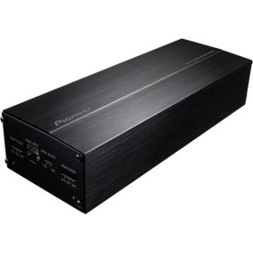 Resim Pioneer GM-D1004 Oto Amplifikatör 