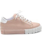 Resim Kadın Sneaker Derimod