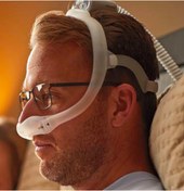 Resim Respironics Dreamwear Maske 