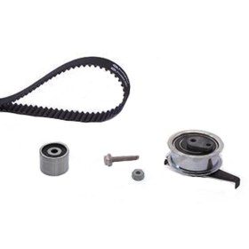 Resim Paslıoğlu Triger Seti - 04l198119g - Polo / 1.4 Tdi / Cus Motor 