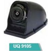 Resim Unıque Uq-9105 Sağ Yan Kamera 