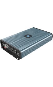 Resim Qline Oto Ses Anfi 