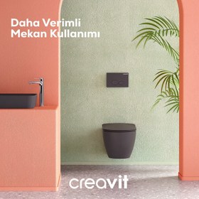 Resim Drop Mat Siyah Boyalı Kumanda Paneli 