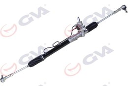 Resim Direksiyon Kutusu Hidrolik Rot Başlı Clıo Iı-Kangoo 98 03 1.4 16V-1.6 16V 
