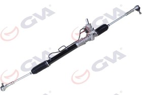 Resim Direksiyon Kutusu Hidrolik Rot Başlı Clıo Iı-Kangoo 98 03 1.4 16V-1.6 16V 