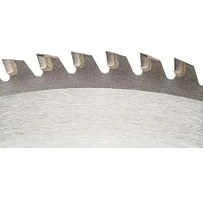 Resim DT1922 Elmas Testere, Metalık 