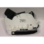 Resim Volkswagen Golf 6 Kapı Kilidi Ön Sağ/i 