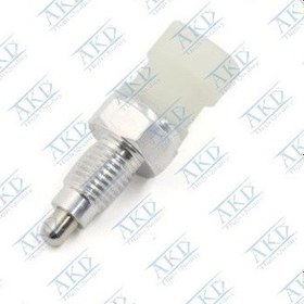 Resim Geri Vites Müsürü Astra Corsa 82- Fiat Punto 1.9Jtd 2003- 504660606 