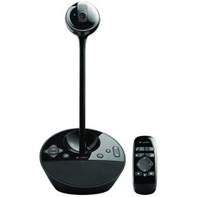 Resim Logitech Bcc950 Conference Cam 960-000867 