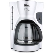 Resim Fakir 41000327 Cafe Prestige Filtre Kahve Makinesi Fakir