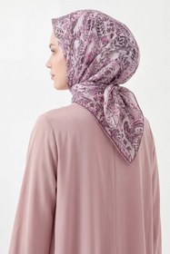 Resim Silk Home Soft Eşarp 73146-04 