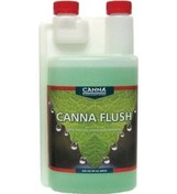 Resim Canna Flush 250 ml 
