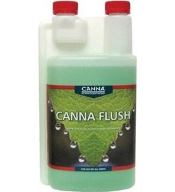 Resim Canna Flush 250 ml 