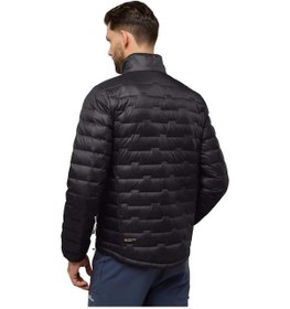 Resim Jack Wolfskin A61836-635 Passamani Down Jkt M Erkek Outdoor Mont 001 