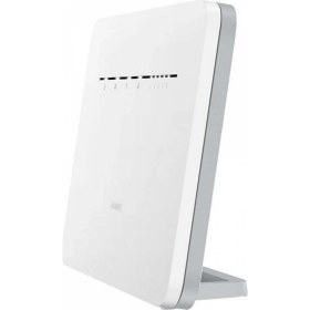 Resim Huawei Superbox B535-232 4.5G Modem Router – 300 Mbps Çift Bant, Yüksek Kazançlı Anten, 4 Port, Geniş Kapsama Alanı, Tak ve Çalıştır 