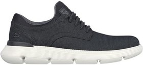 Resim Skechers Flex-Glow-bolzen spor ayakkabı | Unisex 
