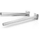 Resim Process Duvara Monte Çamaşırlık 