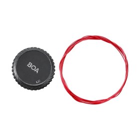 Resim Shimano S-Phyre SH-RC903/RC902/XC902 Boa Li2 Kit 