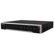 Resim Hikvision DS-8632NI-I8 32 Kanal NVR(8 SATA, H.265+) 