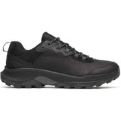 Resim Merrell J038943 Speed Strıke 2 Ltr Erkek Outdoor Ayakkabı Siyah Siyah 