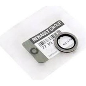 Resim Karter Tapa Pulu Clıo-kangoo-megane -laguna-trafıc Tum Renault Ve Dacıa Araçları Maıs 110265505r 