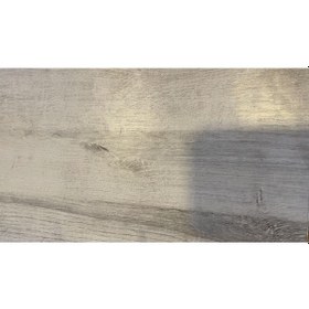 Resim Desenli Kendiliginden Yapışkanlı Kaplama Folyosu 45 Cm X 5 Metre (530148750) 