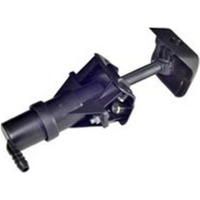 Resim Oms 115016 R Far Yıkama Ünitesi Sağ Tıpo Kapaksız 