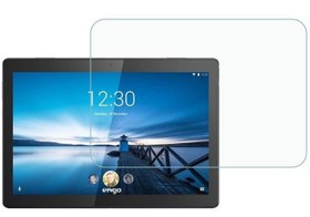 Resim Lenovo Tab M10 TB-X505F 10.1 Tablet Ekran Koruyucu Flexible Nano Engo