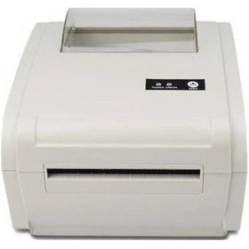 Resim Zjiang Zj9210 110MM Termal Etiket Barkod Yazıcı 