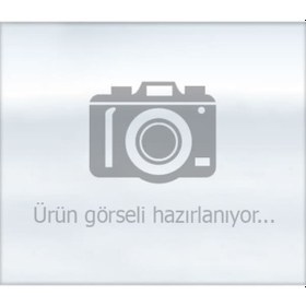 Resim Gülormanürünleri Samet Hidrolik Master Süper Deve Menteşe 