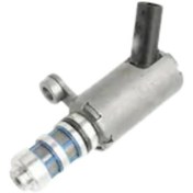 Resim Volkswagen Golf7 2012-2020 Eksantrik Mil Sensörü 
