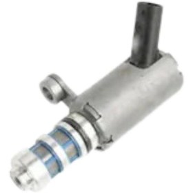 Resim Volkswagen Golf7 2012-2020 Eksantrik Mil Sensörü 