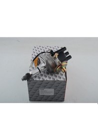 Resim Taıwan Distribitör Suzuki Carry Sk410 Uyumlu 3310085750 