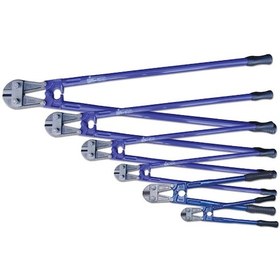 Resim Yakar Makas 12 No 