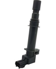 Resim Wj Ateşleme Bobini-2090 