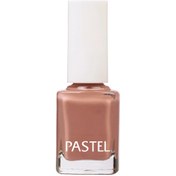 Resim Pastel Oje 106 
