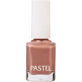 Resim Pastel Oje 106 