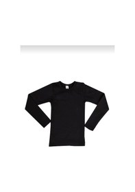 Resim Kota 2005 Unisex Çocuk Termal Tayt Üst Tekli 001 