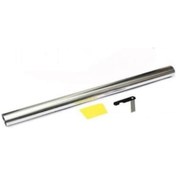 Resim Mini Cooper - Countryman Aynalı Cam Filmi Siyah 6 Metre X 50 Cm A 