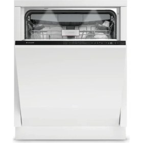 Resim Arçelik Ab 285 8 Programlı 15 Kişilik Premium Tam Ankastre Bulaşık Makinesi 