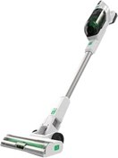 Resim Cepahir Black+Decker Revsv18D1-Qw 18V 2Ah 4'Ü 1 Arada Şarjlı Dikey Süpürge 