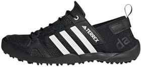 Resim adidas Terrex Daroga Two 13 Outdoor Ayakkabı, HP8637 