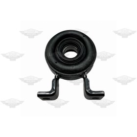 Resim Genel Markalar ASKI ŞAFT D-MAX 4X2 02-08 8979428760 